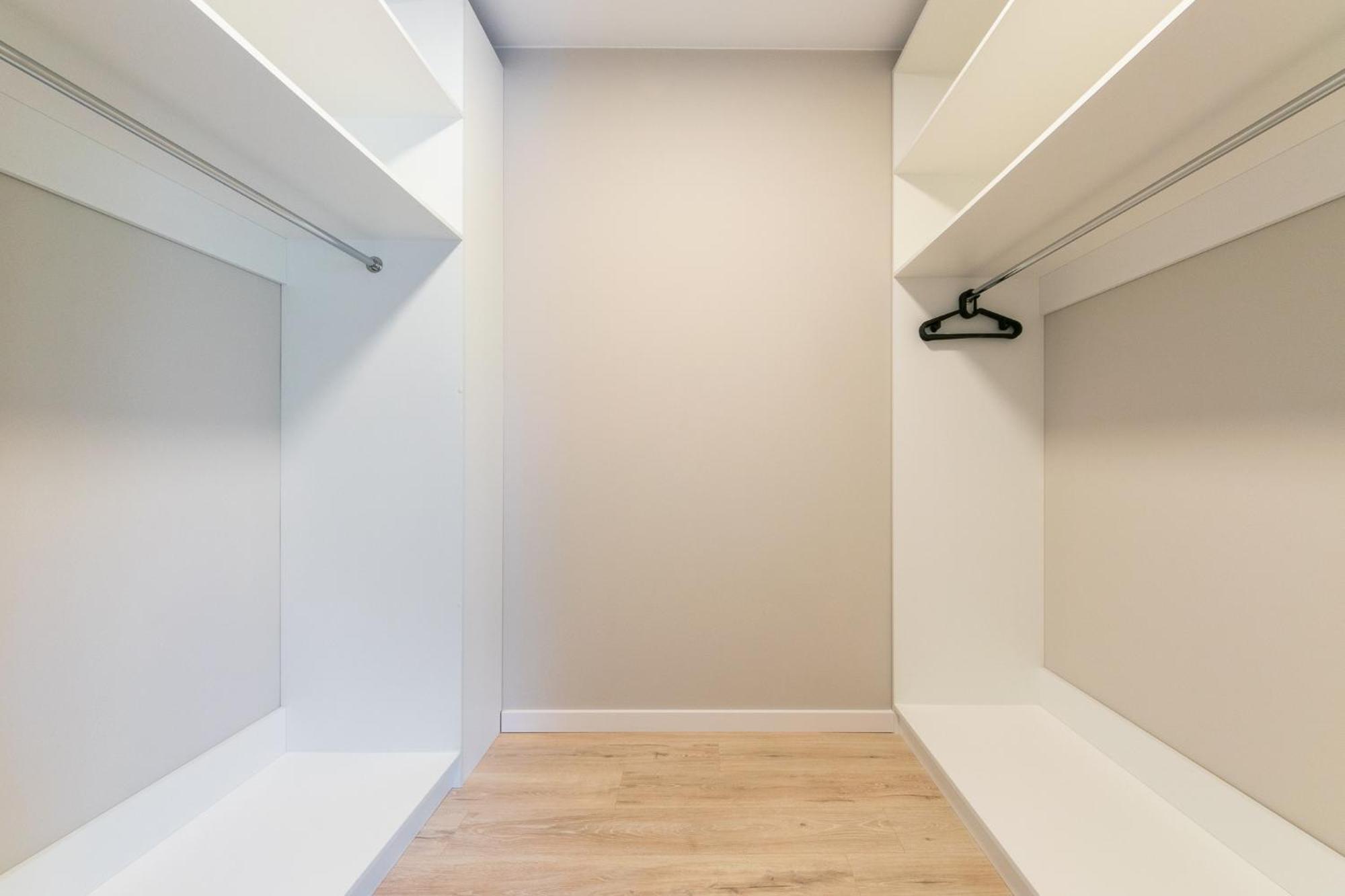 Platinum Apartments Varsó Kültér fotó